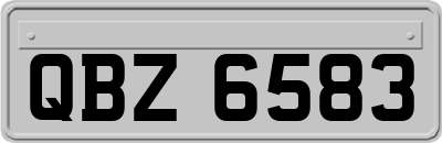 QBZ6583