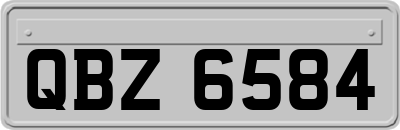 QBZ6584
