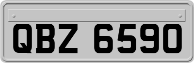 QBZ6590
