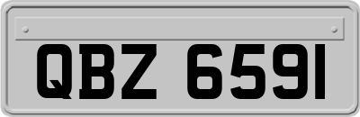 QBZ6591