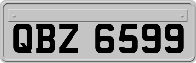 QBZ6599