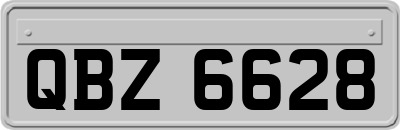 QBZ6628