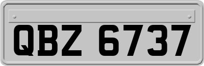 QBZ6737