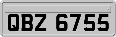 QBZ6755