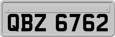 QBZ6762