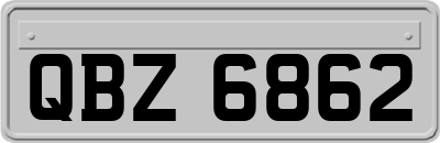 QBZ6862