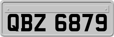 QBZ6879