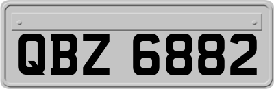 QBZ6882