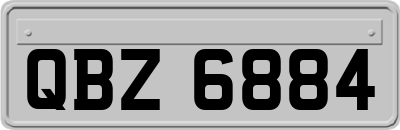 QBZ6884
