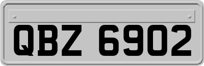 QBZ6902