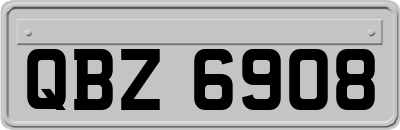 QBZ6908