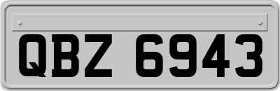 QBZ6943