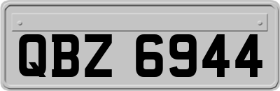 QBZ6944