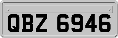 QBZ6946