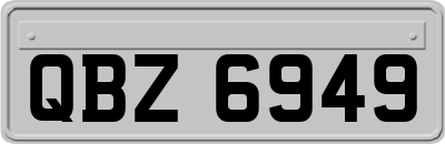 QBZ6949