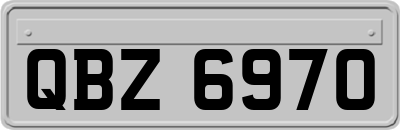QBZ6970