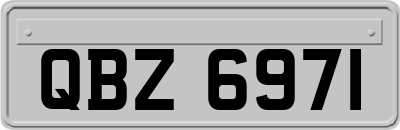 QBZ6971