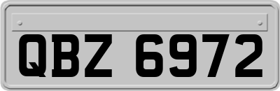 QBZ6972