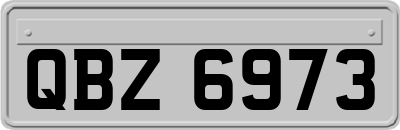 QBZ6973