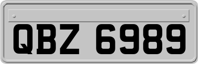 QBZ6989