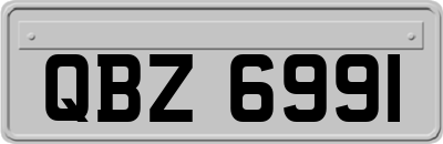 QBZ6991