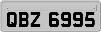QBZ6995
