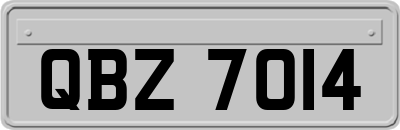 QBZ7014