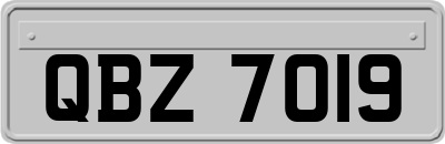 QBZ7019