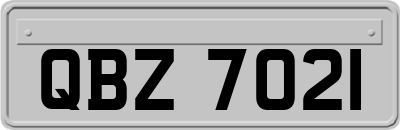 QBZ7021