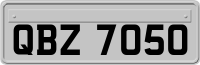 QBZ7050