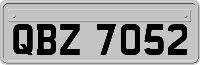QBZ7052
