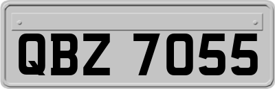 QBZ7055