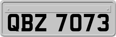 QBZ7073