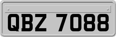 QBZ7088