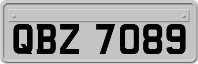 QBZ7089