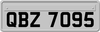 QBZ7095