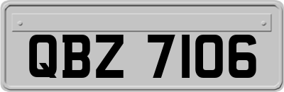 QBZ7106