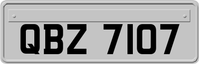 QBZ7107