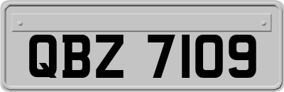 QBZ7109
