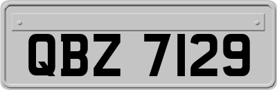 QBZ7129