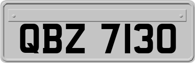 QBZ7130