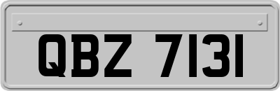 QBZ7131