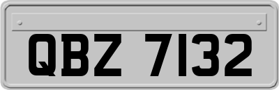 QBZ7132