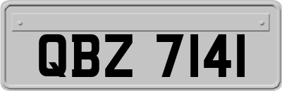 QBZ7141