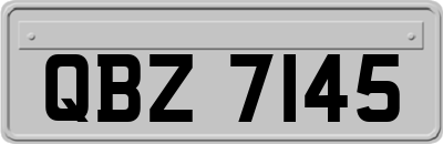 QBZ7145