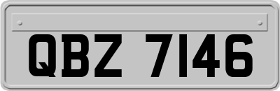 QBZ7146