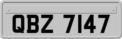 QBZ7147