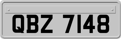 QBZ7148