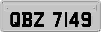 QBZ7149