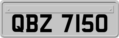 QBZ7150